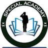 Special Academy