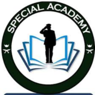Special academy